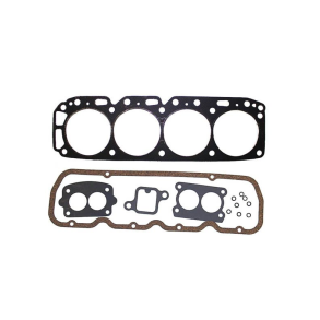 Sierra Toppaknings Kit. Mercruiser/Chevy