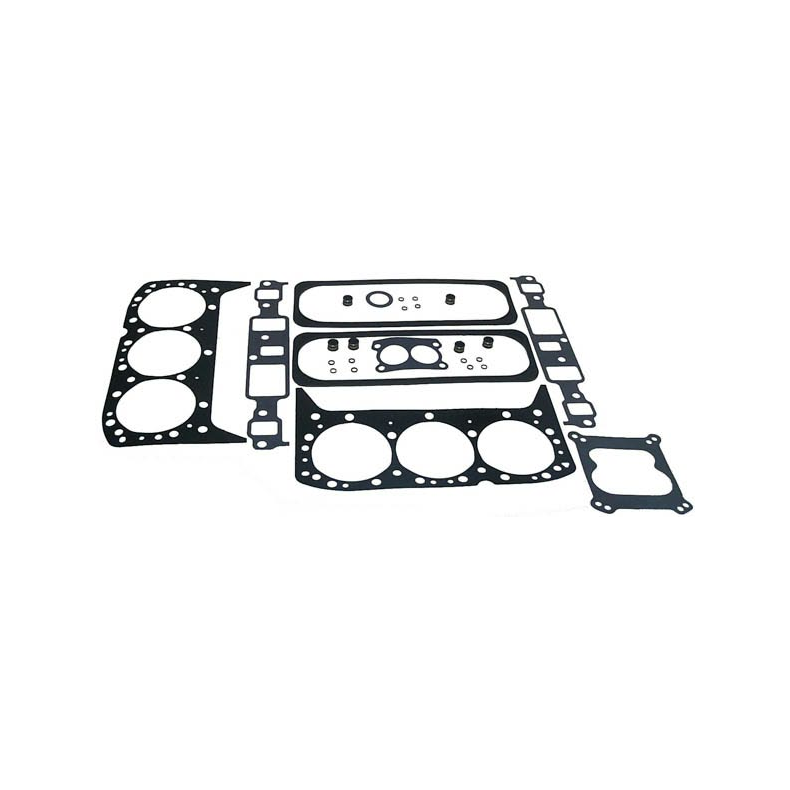 Sierra Head Gasket Set