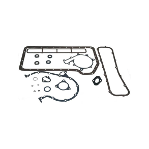 Sierra Short Block Paknings Kit. Mercruiser