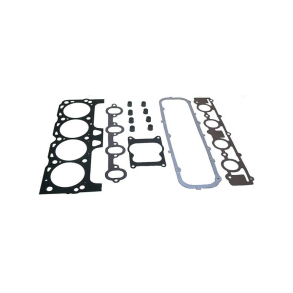 Sierra Toppaknings Kit. Mercruiser
