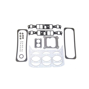 Sierra Toppaknings Kit. Mercruiser/Chevy