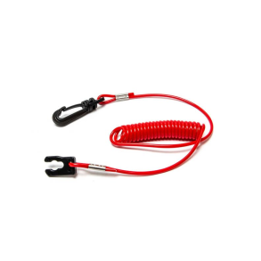 Sierra Ddmandskontakt Snor. OMC