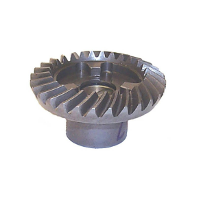 Sierra Frem Gear Tandhjul. Evinrude/Johnson