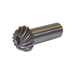 Sierra KoniskTand Gear. Evinrude/Johnson