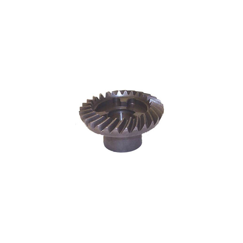 Sierra Gear Hjul Bak. Evinrude/Johnson