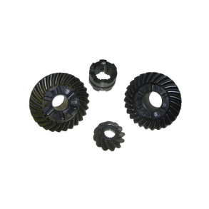 Sierra Gear St. Evinrude/Johnson