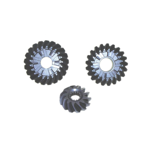 Sierra Gear St. Evinrude/Johnson