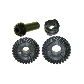 Sierra Gear St. Evinrude/Johnson