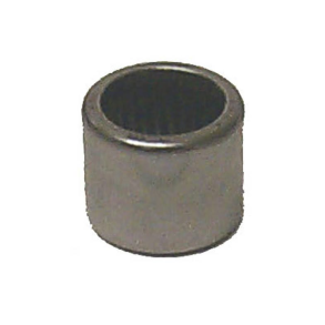 Wrist Pin Bearing