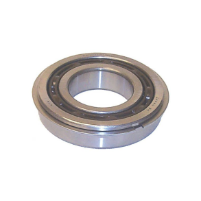 Sierra Neders Hovedleje. Evinrude/Johnson