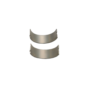 Sierra Plejlleje Os. Mercruiser