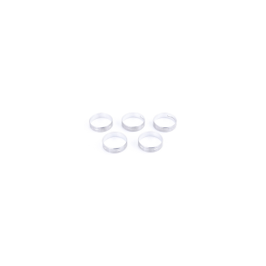 Sierra Knast Leje. Mercruiser