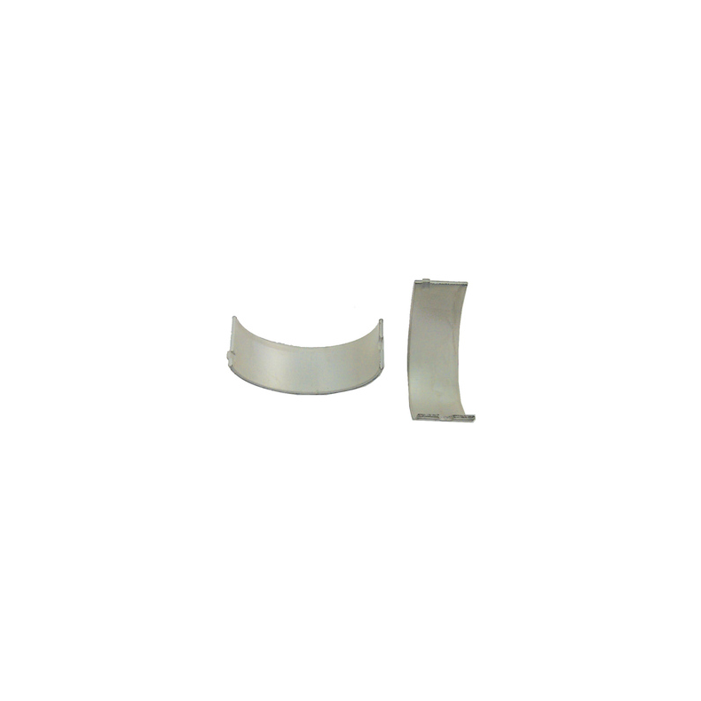Sierra Rod Bearing