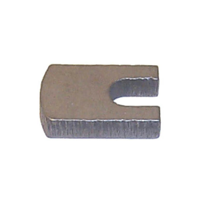 Sierra Retaining Tab - Bearing Carrier