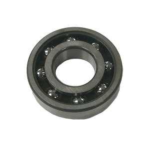 Sierra Kugleleje Krumtap. Mercury