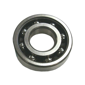 Sierra Ball Bearing