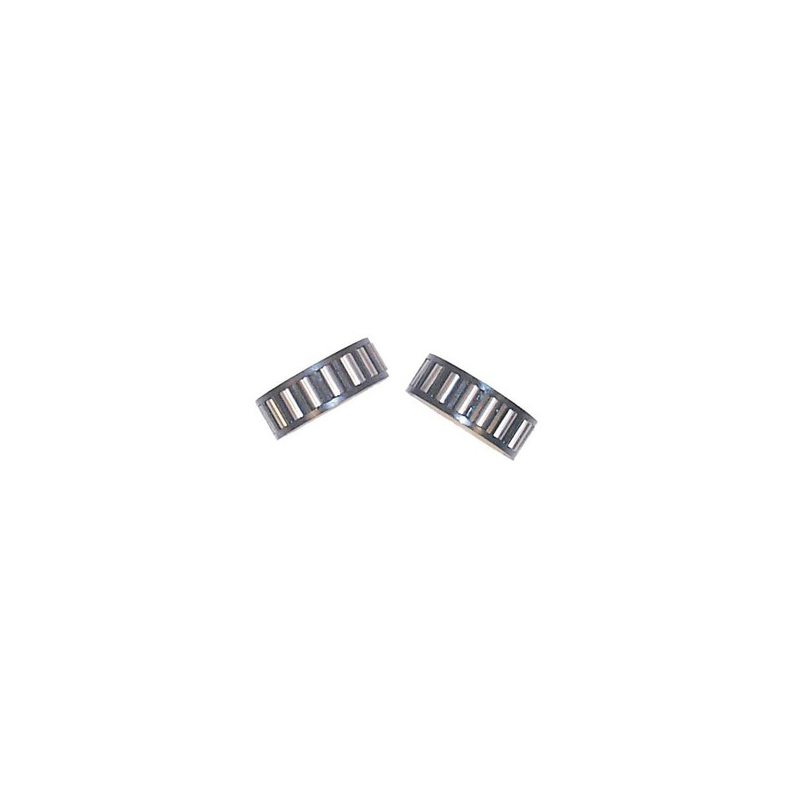 Sierra Main Bearing