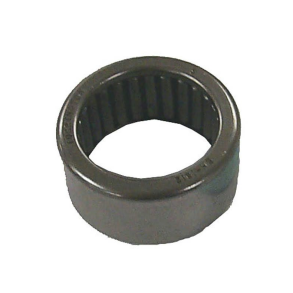 Sierra Brerleje Drivaksel. Evinrude/Johnson