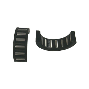 Sierra Center Hovedleje. Evinrude/Johnson