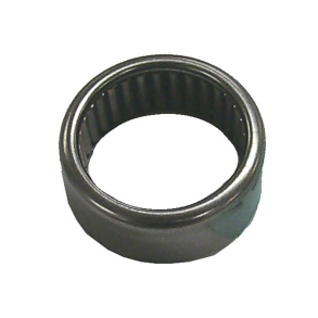 Sierra Nleleje Drivaksel. Evinrude/Johnson