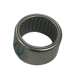 Sierra Nleleje Drivaksel. Evinrude/Johnson