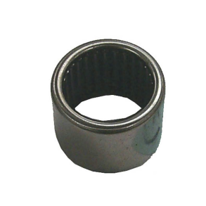 Sierra Nleleje Drivaksel. Evinrude/Johnson