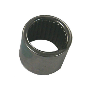 Sierra Nleleje Drivaksel. Evinrude/Johnson