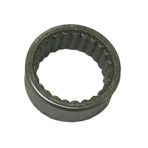 Sierra Nleleje Bak Gear. OMC