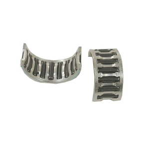 Sierra Plejlleje. Evinrude/Johnson