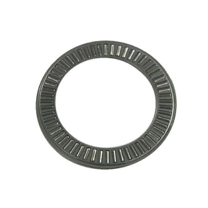 Sierra Trykleje Gear. Evinrude/Johnson