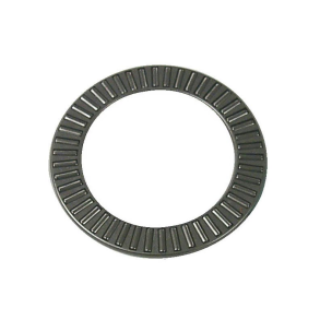 Sierra Trykleje Gear. Evinrude/Johnson