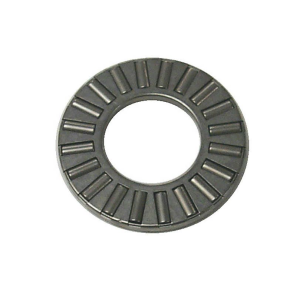 Sierra Trykleje Gear. Evinrude/Johnson