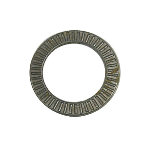 Sierra Trykleje Gear. Evinrude/Johnson