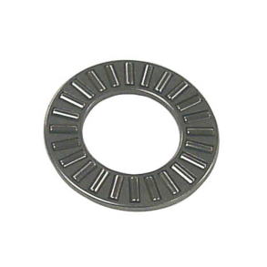 Sierra Trykleje Gear. Evinrude/Johnson