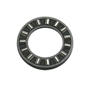 Sierra Trykleje Gear. Evinrude/Johnson