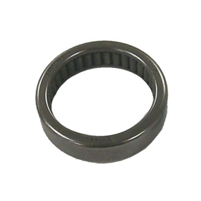 Sierra Trykleje Gear. Evinrude/Johnson