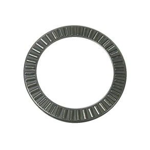 Sierra Trykleje Gear. Evinrude/Johnson