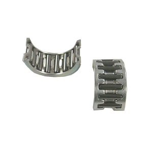 Sierra Plejlleje. Evinrude/Johnson