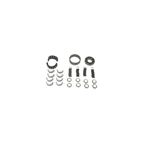 Sierra Powerhead Leje Kit. Evinrude/Johnson