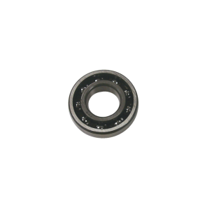 Sierra Nederst Krumtaps Leje. Evinrude/Johnson