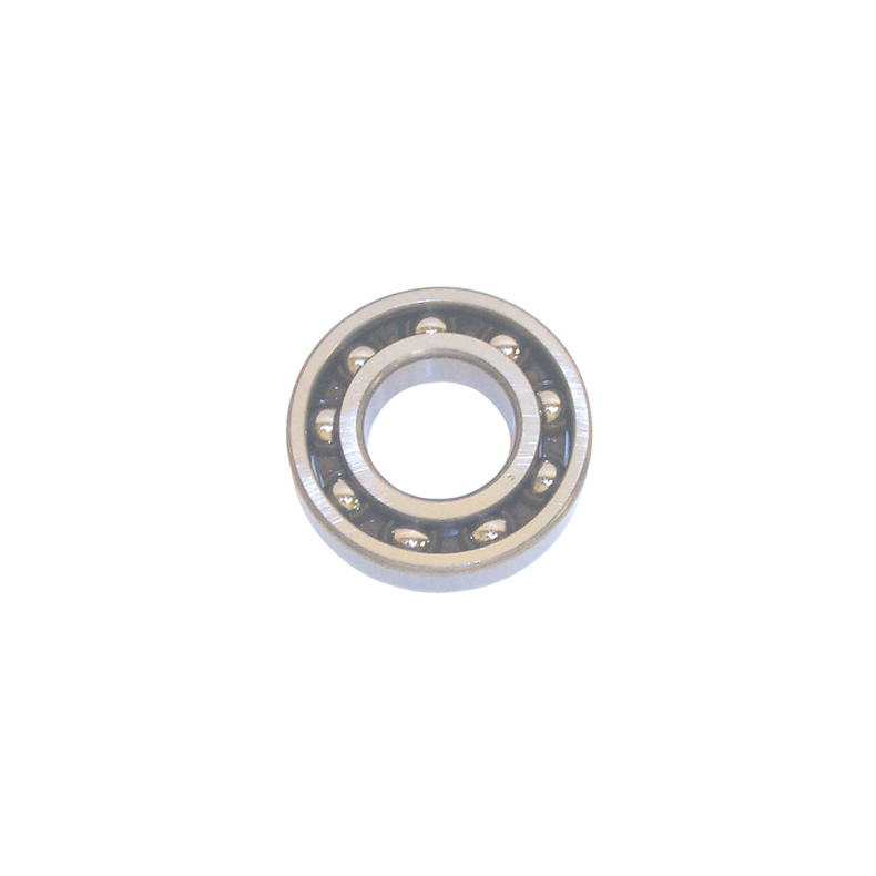 Sierra Nederst Krumtaps Leje. Evinrude/Johnson