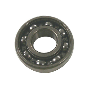 Sierra Kugleleje Vandpumpe. Mercruiser