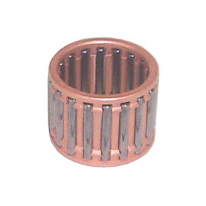 Sierra Plejlleje. Yamaha