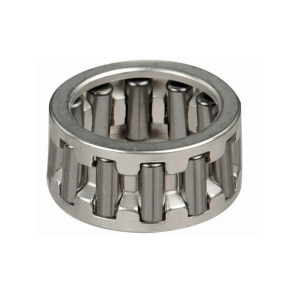 Sierra Plejlleje. Yamaha