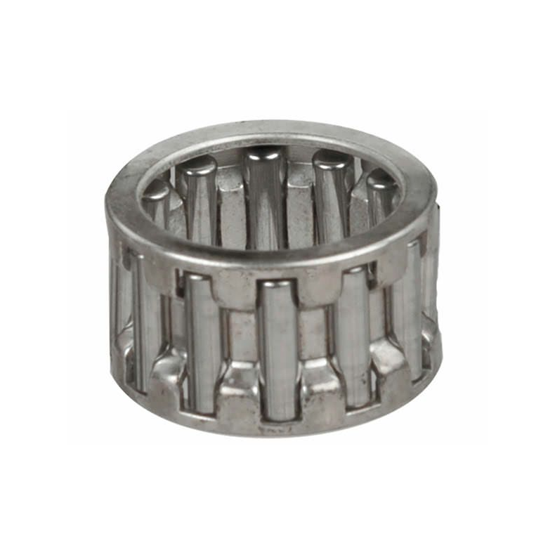 Sierra Rod Bearing