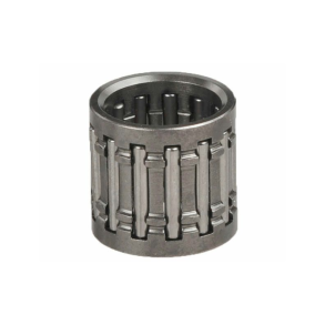 Sierra Rod Bearing