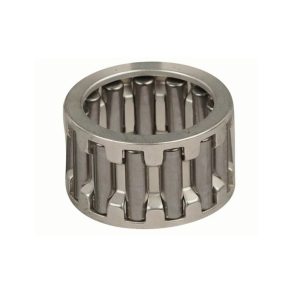 Sierra Rod Bearing