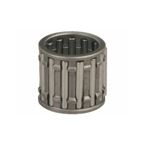 Sierra Krydspinds Leje. Suzuki