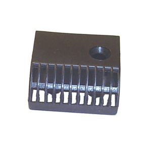 Sierra Vandindtags Rist. Evinrude/Johnson