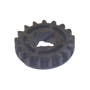Sierra Plast tandhjul, til hndstart. Evinrude